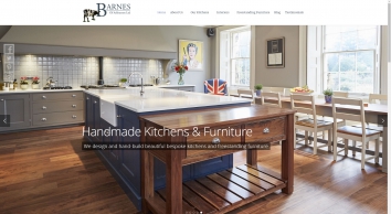 barnesofashburton.co.uk SHOT 2020-09-12 11:30:01
