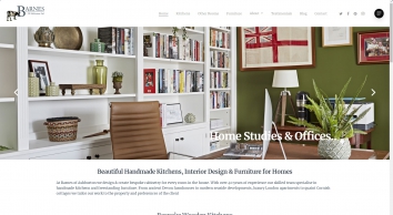 barnesofashburton.co.uk SHOT 2022-05-20 16:33:32