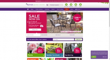 wyevalegardencentres.co.uk SHOT 2017-08-03 01:52:06