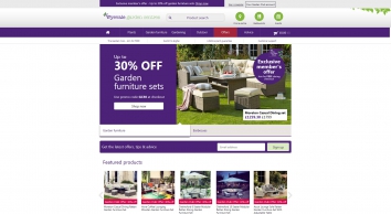 wyevalegardencentres.co.uk SHOT 2018-07-02 21:52:48
