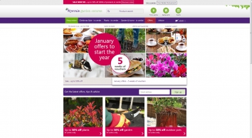 wyevalegardencentres.co.uk SHOT 2019-01-07 14:07:25
