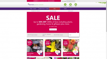wyevalegardencentres.co.uk SHOT 2019-08-23 00:39:41