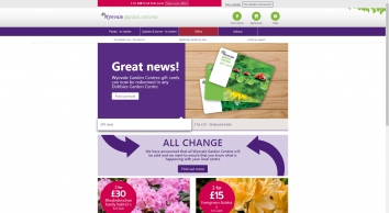 wyevalegardencentres.co.uk SHOT 2019-10-12 20:43:08