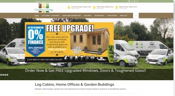 creativelivingcabins.co.uk SHOT 2018-06-26 04:02:20