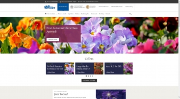 hillier.co.uk SHOT 2017-08-25 20:43:41