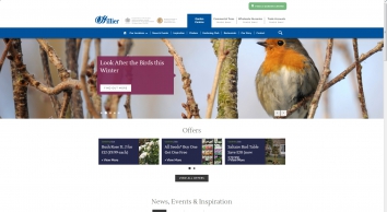 hillier.co.uk SHOT 2019-02-10 20:07:56