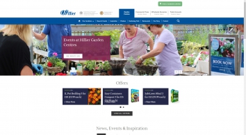 hillier.co.uk SHOT 2019-06-12 23:47:51