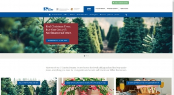 hillier.co.uk SHOT 2019-12-14 22:03:41