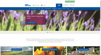 hillier.co.uk SHOT 2020-05-06 14:13:17
