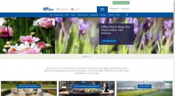 hillier.co.uk SHOT 2020-08-16 16:35:08