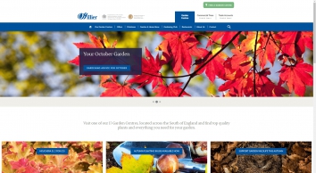 hillier.co.uk SHOT 2020-10-13 17:41:06