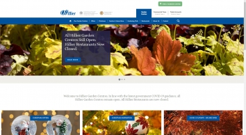hillier.co.uk SHOT 2020-11-10 19:37:55