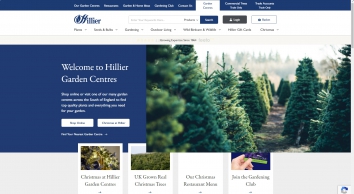 hillier.co.uk SHOT 2021-12-08 19:30:35