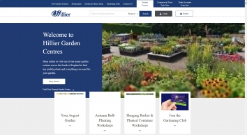 hillier.co.uk SHOT 2022-08-05 08:51:05