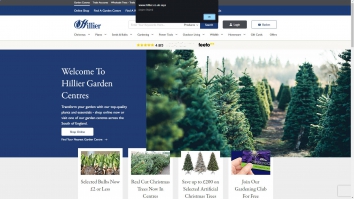 hillier.co.uk SHOT 2025-01-22 22:41:07