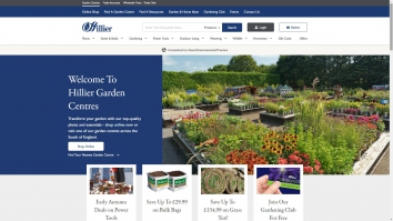 hillier.co.uk SHOT 2025-11-14 16:30:05