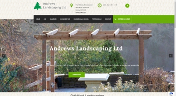  SHOT 2020-08-22 08:04:06