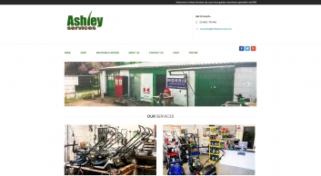 ashleyservices.net SHOT 2017-08-18 11:52:46