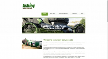 ashleyservices.net SHOT 2020-02-21 20:36:12
