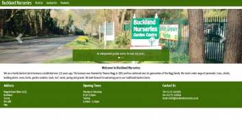 bucklandnurseries.co.uk SHOT 2018-03-27 11:02:15