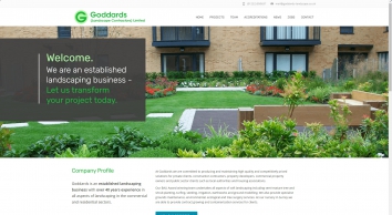 SHOT 2026-05-11 04:09:15 goddards-landscape.co.uk SHOT 2021-05-21 19:40:35