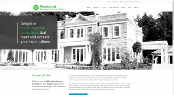 SHOT 2026-05-11 04:09:15 goddards-landscape.co.uk SHOT 2021-10-19 22:24:58