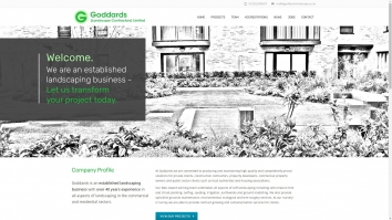 SHOT 2026-05-11 04:09:15 goddards-landscape.co.uk SHOT 2025-11-01 04:09:38