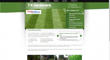 mrgreengardening.co.uk SHOT 2021-02-24 13:13:31
