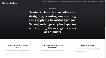 kewgardener.com SHOT 2018-08-01 18:39:21