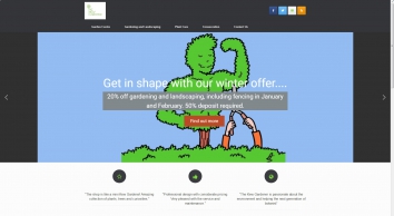 kewgardener.com SHOT 2019-01-08 13:38:27