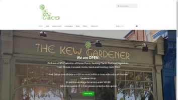 kewgardener.com SHOT 2025-06-10 16:04:33