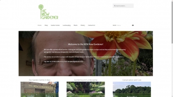 kewgardener.com SHOT 2025-08-02 21:34:30
