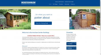 burtenshawgardenbuildings.co.uk SHOT 2018-03-15 18:59:10