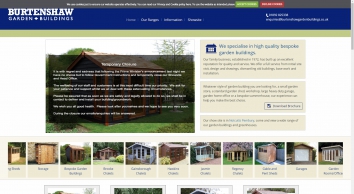 burtenshawgardenbuildings.co.uk SHOT 2020-04-16 10:51:24