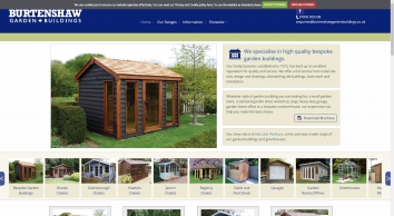 burtenshawgardenbuildings.co.uk SHOT 2020-11-21 23:30:46