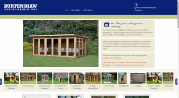 burtenshawgardenbuildings.co.uk SHOT 2022-09-30 09:07:55