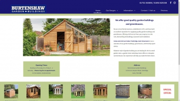 burtenshawgardenbuildings.co.uk SHOT 2025-06-10 14:21:10