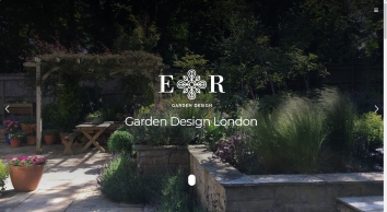 edenrestored.co.uk SHOT 2021-05-15 18:49:46
