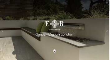 edenrestored.co.uk SHOT 2021-10-19 05:00:19