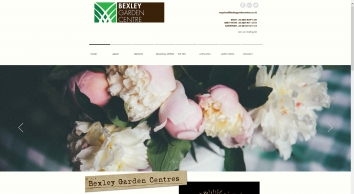 bexleygardencentres.co.uk SHOT 2018-10-22 13:18:33