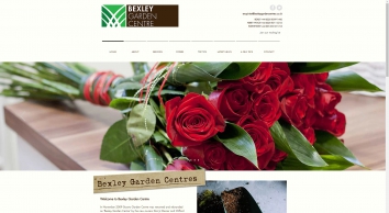 bexleygardencentres.co.uk SHOT 2019-02-23 21:57:05