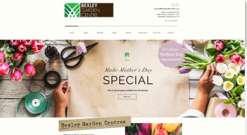 bexleygardencentres.co.uk SHOT 2019-03-29 15:48:16