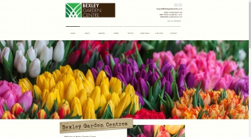 bexleygardencentres.co.uk SHOT 2019-04-12 18:23:28