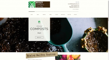 bexleygardencentres.co.uk SHOT 2019-06-21 23:21:50