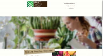 bexleygardencentres.co.uk SHOT 2019-08-11 20:30:43