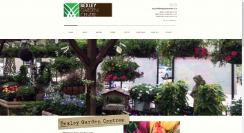 bexleygardencentres.co.uk SHOT 2019-10-06 18:58:01