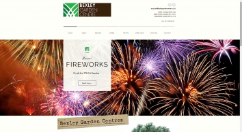 bexleygardencentres.co.uk SHOT 2019-12-05 19:22:35
