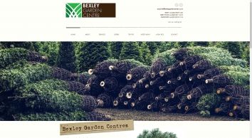 bexleygardencentres.co.uk SHOT 2020-01-01 21:35:58
