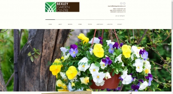bexleygardencentres.co.uk SHOT 2020-08-04 13:49:33