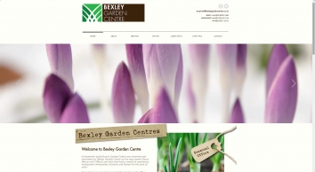 bexleygardencentres.co.uk SHOT 2022-04-07 14:23:06